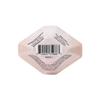 Pacha Soap Co. Epsom Salt Bath Bombs - Sleep (Lavender Scented), Nourishing Aromatherapy Bath Fizzies with Clean Ingredients and Essential Oils, Handcrafted in The USA, 3-Pack, 5 oz Each view 4
