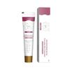 Skin..E.a.si Regina Anti Rub-Rash Gel, Dermatologically Tested, For Everyday Skin Protection, 20g view 1
