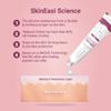 Skin..E.a.si Regina Anti Rub-Rash Gel, Dermatologically Tested, For Everyday Skin Protection, 20g view 4