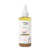 Cristina's Curls Kids Scalp Serum  Light Daily Care To Soothe Dryness And Nourish At The Roots view 1