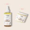 Cristina's Curls Kids Scalp Serum  Light Daily Care To Soothe Dryness And Nourish At The Roots view 4