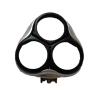 1Pcs Replacement Shaving Head Holder,Compatible For PhilipsHQ8140 HQ8160 HQ8170 HQ7800 8150XL 8151XL 8160XL 8170XL 8175XL Razor Frame view 1