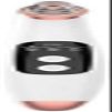 HCUCTOS Blackhead Remover Pore Vacuum Cleaner Acne Comedo Extractor,USB Rechargeable Removal