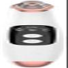 HCUCTOS Blackhead Remover Pore Vacuum Cleaner Acne Comedo Extractor,USB Rechargeable Removal view 1
