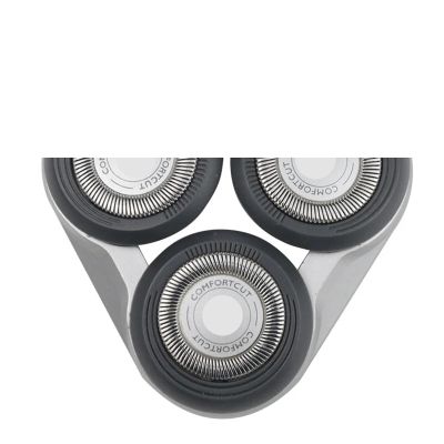 Razor Blade Washable Replacement Shaver HeadCompatible For PhilipsS5000 S5370 S5571 S5420 S5140 S5078 S5077 S5050 S5082 S5380 S5400