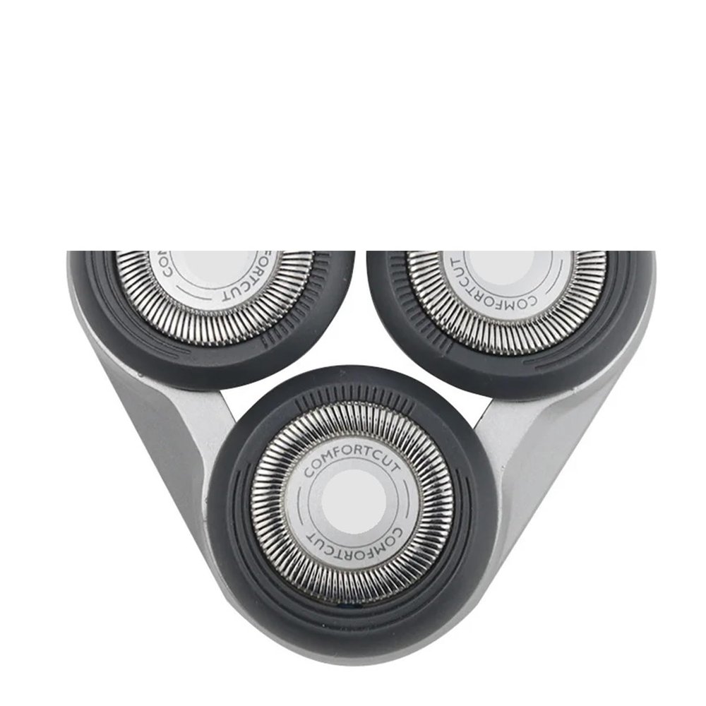 Razor Blade Washable Replacement Shaver HeadCompatible For PhilipsS5000 S5370 S5571 S5420 S5140 S5078 S5077 S5050 S5082 S5380 S5400