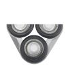Razor Blade Washable Replacement Shaver HeadCompatible For PhilipsS5000 S5370 S5571 S5420 S5140 S5078 S5077 S5050 S5082 S5380 S5400 view 1