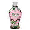 Devoted Creations Bel-Air Bronzed - No Filter Glow Boosting & Bronzing Skin SmoothieDark Tanning Lotion view 1