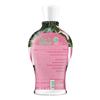 Devoted Creations Bel-Air Bronzed - No Filter Glow Boosting & Bronzing Skin SmoothieDark Tanning Lotion view 2