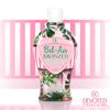 Devoted Creations Bel-Air Bronzed - No Filter Glow Boosting & Bronzing Skin SmoothieDark Tanning Lotion view 3