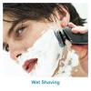 SH50 Replacement Head BladeCompatible For PhilipsCompatible For NorelcoShaver Series 5000 (S5xxx), AquaTouch (AT8xx, AT7xx), PowerTouch (PT8xx, PT7xx).(6pc-SH50) view 3
