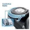 SH50 Replacement Head BladeCompatible For PhilipsCompatible For NorelcoShaver Series 5000 (S5xxx), AquaTouch (AT8xx, AT7xx), PowerTouch (PT8xx, PT7xx).(6pc-SH50) view 4