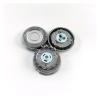 3pcs SH71 Shaving BladeCompatible For PhilipsS5000&S7000 Serie Partial Models:S5531 S5532 S5535 S7731 S5536 S7732 S7735 S7910 S8050 S9931 view 2