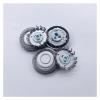 3pcs SH71 Shaving BladeCompatible For PhilipsS5000&S7000 Serie Partial Models:S5531 S5532 S5535 S7731 S5536 S7732 S7735 S7910 S8050 S9931 view 3