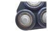 Head Parts Accessories For Personal Care Small ApplianceCompatible For PhilipsShaving Razor Blade Replacement S5000 S5240 S5091 S5080(Silver handpiece (no knife)) view 2