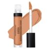 bareMinerals BarePro 16HR All Over Skin-Perfecting Natural Matte Concealer Mineral SPF 25 with Niacinamide + Shade & Diffuse Concealer Brush Bundle view 2