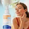 AcneFree Hypochlorous Acid Soothing Spray for Face & Body  Redness Relief Mist for Acne-Prone, Sensitive, or Irritated Skin  Gentle Daily Spray for Breakout Support & Skin Barrier Balance  4 ounce view 2