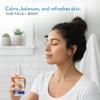 AcneFree Hypochlorous Acid Soothing Spray for Face & Body  Redness Relief Mist for Acne-Prone, Sensitive, or Irritated Skin  Gentle Daily Spray for Breakout Support & Skin Barrier Balance  4 ounce view 3