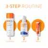 AcneFree Hypochlorous Acid Soothing Spray for Face & Body  Redness Relief Mist for Acne-Prone, Sensitive, or Irritated Skin  Gentle Daily Spray for Breakout Support & Skin Barrier Balance  4 ounce view 4
