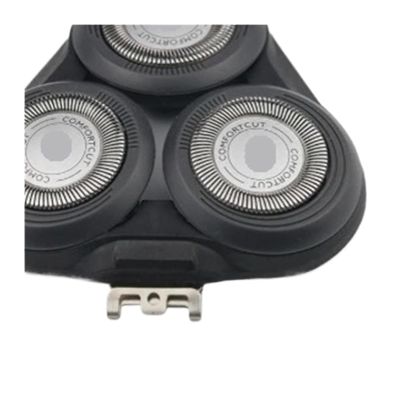 For Replacement Shaver HeadCompatible For PhilipsSH50 S5000 S5370 S5571 S5420 S5140 S5078 S5077 S5050 S5082 S5380 S5400 Razor Blade Washable(Tool head)