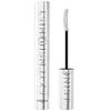 L'Oreal Paris Extensionist Mascara, Lengthening, Volumizing, and Curling Formula For a Lash Extension Eye Makeup Look, Washable Blackest Black view 1