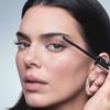 L'Oreal Paris Extensionist Mascara, Lengthening, Volumizing, and Curling Formula For a Lash Extension Eye Makeup Look, Washable Blackest Black view 3