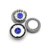 3pcs HQ56 Replacement Head Razor BladeCompatible For PhilipsShaver HQ3 HQ55 HQ46 PQ206 HQ912 YQ308 HQ902 HQ905 AT610 AT620 HQ5812 HQ5625 view 2