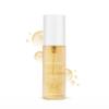 SOLYNA Golden Sunset Facial Spray 80ml  Korean After-Sun Hydrating Facial Mist with Aloe Vera, Centella Asiatica (Cica) and Chamomile | Soothes & Calms Sunlit Skin view 1