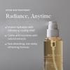 SOLYNA Golden Sunset Facial Spray 80ml  Korean After-Sun Hydrating Facial Mist with Aloe Vera, Centella Asiatica (Cica) and Chamomile | Soothes & Calms Sunlit Skin view 2