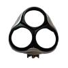 1Pcs Replacement Shaving Head HolderCompatible For PhilipsHQ8140 HQ8160 HQ8170 HQ7800 8150XL 8151XL 8160XL 8170XL 8175XL Razor Frame view 4