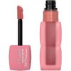 MAYBELLINE Super Stay Teddy Lip Tint, Long Lasting Matte Lipstick for Up To 12HR Wear, Ribbon Tied, 1 Count view 1