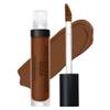 bareMinerals BarePro 16HR All Over Skin-Perfecting Natural Matte Concealer Mineral SPF 25 with Niacinamide + Shade & Diffuse Concealer Brush Bundle view 2