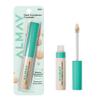 Almay Clear Complexion Concealer, 050, 0.3 fl oz view 1