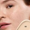 Almay Clear Complexion Concealer, 050, 0.3 fl oz view 2