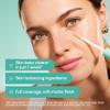 Almay Clear Complexion Concealer, 050, 0.3 fl oz view 3