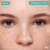 Almay Clear Complexion Concealer, 050, 0.3 fl oz view 4