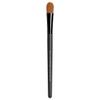 bareMinerals Original Liquid Mineral Concealer, Brightening Dark Circle + Maximum Coverage Flat Concealer Brush Bundle view 3