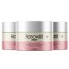 (3 Pack) Renovalift Face Cream, Renovalift Skin Cream with All Natural Ingredients, Advanced Facial & Neck Moisturizer with Premium Uplifting & Firming Crme for Women Supporting Healthy Skin (7.5 oz) view 1