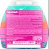 Ed Hardy Tanning Made In Miami - Dark Tanning Lotion view 2