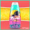 Ed Hardy Tanning Made In Miami - Dark Tanning Lotion view 4