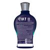 Devoted Creations Cult Classic - Ultra Dark Time Released Triple Black Bronzer Dark Tanning Lotion view 2