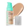 Almay Clear Complexion Foundation, 300, 1 fl oz view 1