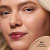 Almay Clear Complexion Foundation, 300, 1 fl oz view 2