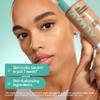 Almay Clear Complexion Foundation, 300, 1 fl oz view 3