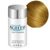 Instantly Ageless Hair in Seconds Hair Building Fibers  Hair Thickening Fibers for Thinning Hair & Hair Loss for Fuller-Look - 0.83 oz (23g) - Medium Blonde view 1