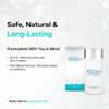 Instantly Ageless Hair in Seconds Hair Building Fibers  Hair Thickening Fibers for Thinning Hair & Hair Loss for Fuller-Look - 0.83 oz (23g) - Auburn view 4