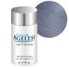 Instantly Ageless Hair in Seconds Hair Building Fibers  Hair Thickening Fibers for Thinning Hair & Hair Loss for Fuller-Look - 0.83 oz (23g) - Grey view 1