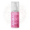 Almay Protect & Set Spray, Makeup Setting Spray, 2.7 fl oz view 1
