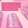Almay Protect & Set Spray, Makeup Setting Spray, 2.7 fl oz view 3