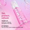 Almay Protect & Set Spray, Makeup Setting Spray, 2.7 fl oz view 4
